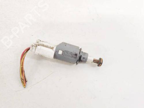 Used Electronic module Electronic module RENAULT MEGANE II (BM0/1_, CM0/1_) 1.6 16V (BM0C, CM0C) (113 hp) 35344951 35344951
