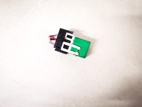 electronic-sensor-mercedes-benz-a-class-w168-1997-1998-1999-2000-2001-2002-2003-2004-2005-33094437 main image