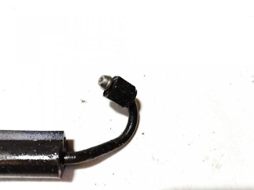 Pipe OPEL INSIGNIA A (G09) 2.0 CDTI (68) | BP35456039M125 - Image 2