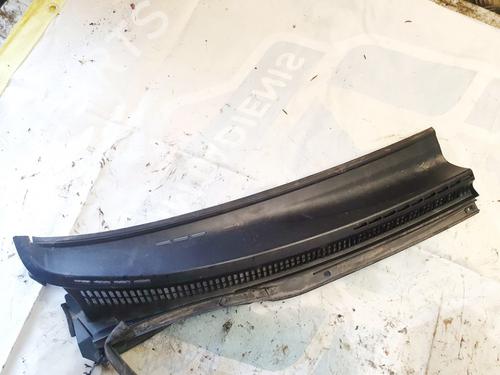 Used Scuttle panel Scuttle panel TOYOTA COROLLA Saloon (_E12_) 2.0 D-4D (CDE120_, CDE120R) (116 hp) 35434878 35434878