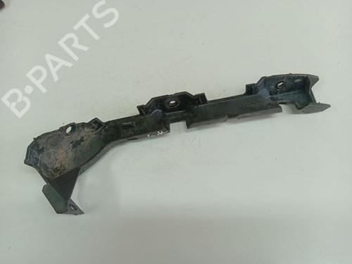 Bakfangerbrakett Bakfangerbrakett 39085187 39085187