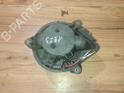 Used Heater blower motor Heater blower motor RENAULT MEGANE I (BA0/1_) 2.0 i (BA0G) (114 hp) 35873408 35873408