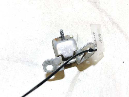 Used Hinge/Door check strap Hinge/Door check strap 38740416 38740416
