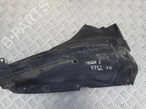 Used Wheel arch Wheel arch 35688350 35688350
