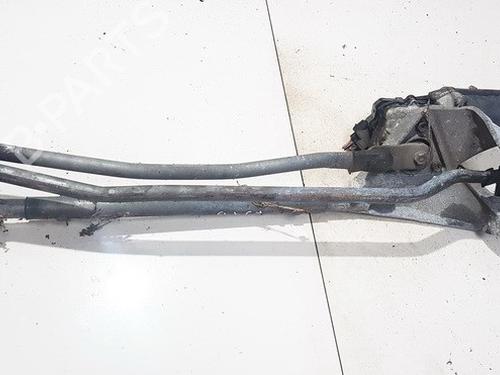 Used Front wipers mechanism Front wipers mechanism CHRYSLER 300M (LR) 2.7 V6 24V (203 hp) 35864811 35864811