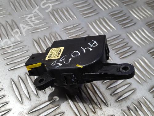 Used Electronic module Electronic module HYUNDAI SANTA FÉ II (CM) 2.2 CRDi GLS (150 hp) 33502390 33502390