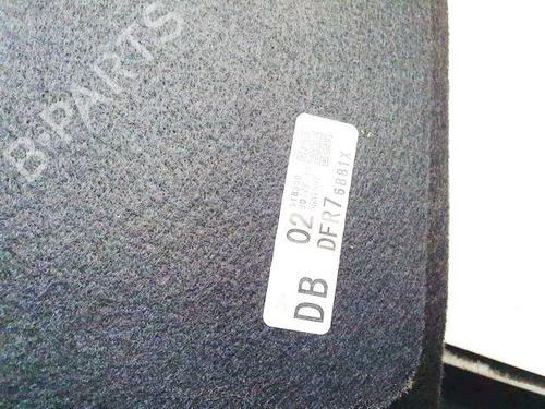 Luggage compartment floor MAZDA CX-30 (DM) SKYACTIV-G M Hybrid | BP38579608I33 - Image 4