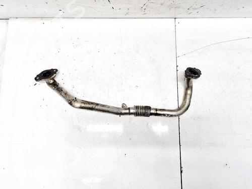 Used Pipe Pipe 35290754 35290754