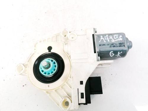 Used Left rear window motor Left rear window motor 35386570 35386570