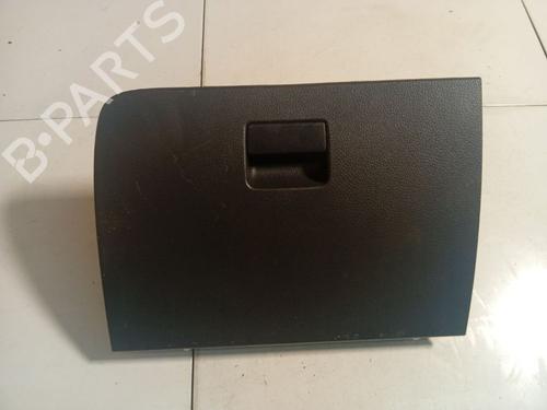 Used Glove box Glove box 37653399 37653399