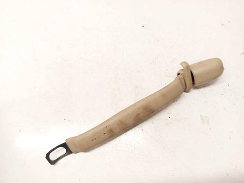 Used Interior roof handle Interior roof handle 34797101 34797101