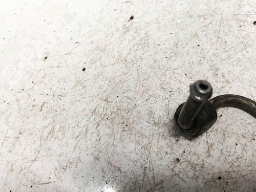 Pipe OPEL ASTRA J (P10) 1.7 CDTI (68) | BP34876978M125 - Image 3