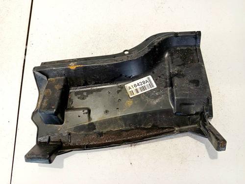 Used Scuttle panel Scuttle panel VOLVO C30 (533) 1.6 D (109 hp) 34987676 34987676