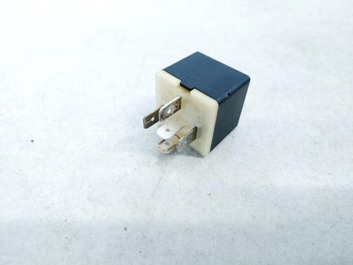Used Electronic sensor Electronic sensor 33077160 33077160