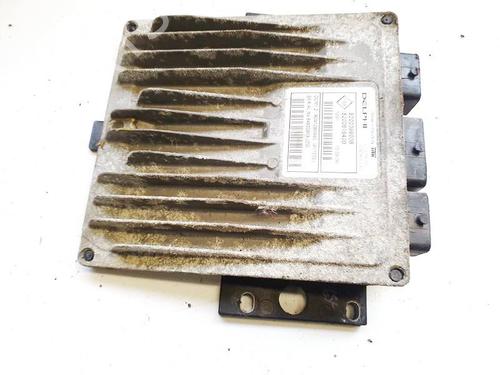 BP32625873M57 main image