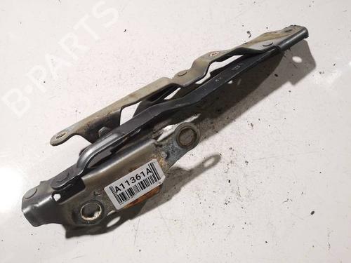 Used Hinge/Door check strap Hinge/Door check strap 38765432 38765432
