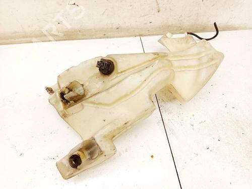 Used Windscreen washer tank Windscreen washer tank VOLVO V50 (545) 2.0 D (136 hp) 40287043 40287043