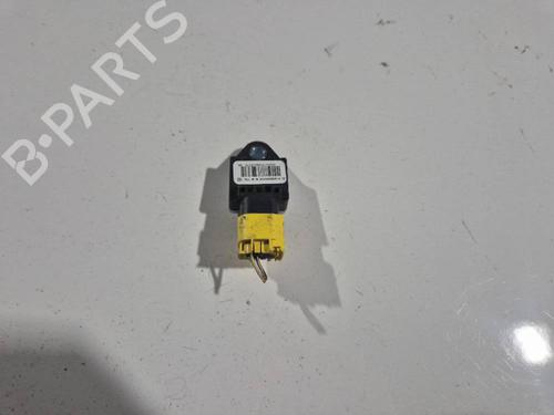 Electronic module MERCEDES-BENZ A-CLASS (W169) A 170 (169.032, 169.332) | BP32576890M83 - Image 6