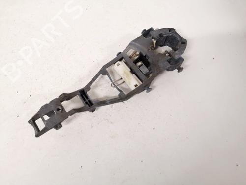 front-left-exterior-door-handle-vw-golf-v-1k1-2003-2004-2005-2006-2007-2008-2009-2010-35479873 main image