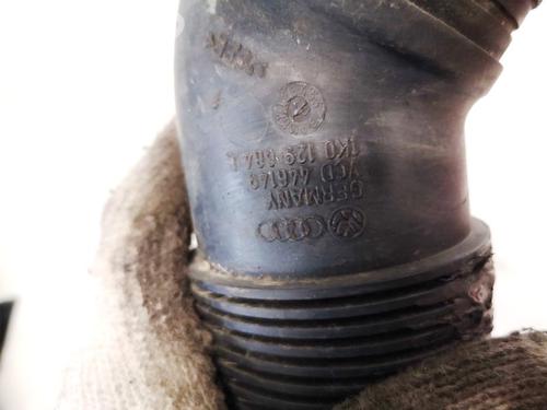 Pipe VW PASSAT B6 (3C2) 2.0 TDI | BP35396862M125 - Image 3