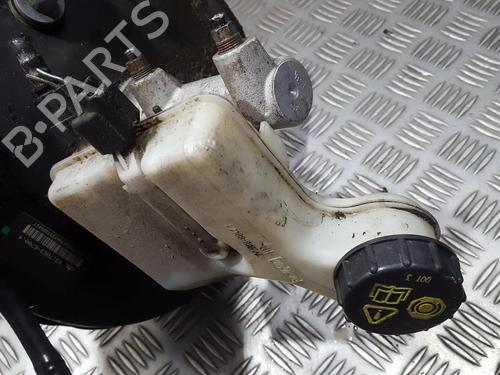 Brake master cylinder MAZDA 3 (BK) 1.3 (BK14) | BP35700296M77 - Image 2