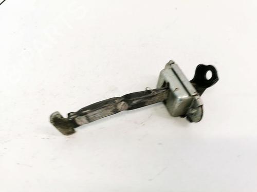 Used Hinge/Door check strap Hinge/Door check strap 35448706 35448706