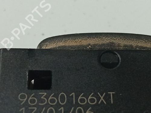 Switch PEUGEOT 407 (6D_) 2.0 HDi 135 (6DRHRH, 6DRHRE, 6DRHRG, 6DRHRJ) | BP32536923I30