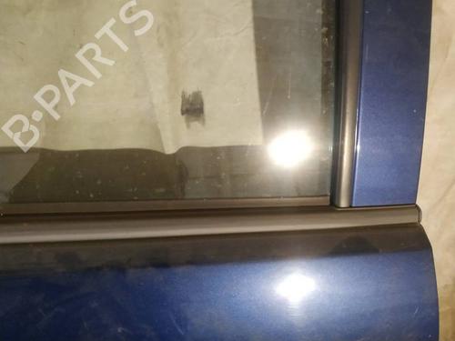 Other OPEL AGILA B (H08) 1.2 (F68) | BP35255675O1 - Image 3