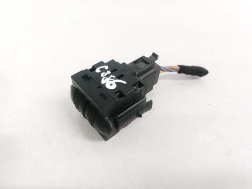 Switch VW PASSAT B5 Variant (3B5) 1.9 TDI Syncro/4motion | BP35547975I30 - Image 2