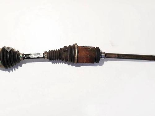 Used Right front driveshaft Right front driveshaft BMW X1 (E84) xDrive 18 d (143 hp) 35278796 35278796