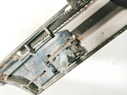 Other MAZDA 5 (CR) 2.0 CD (CR19) | BP34997906O1 - Image 3