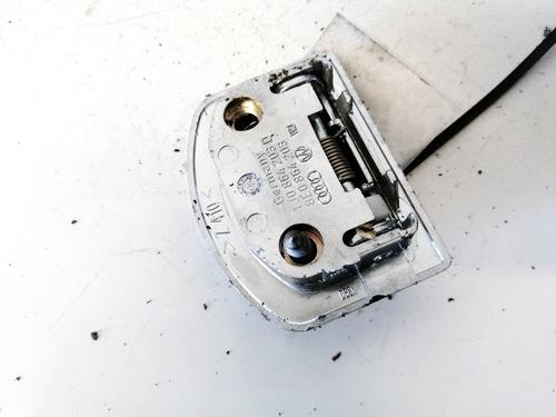 Other VW GOLF V (1K1) 1.4 16V | BP32959638O1 - Image 2