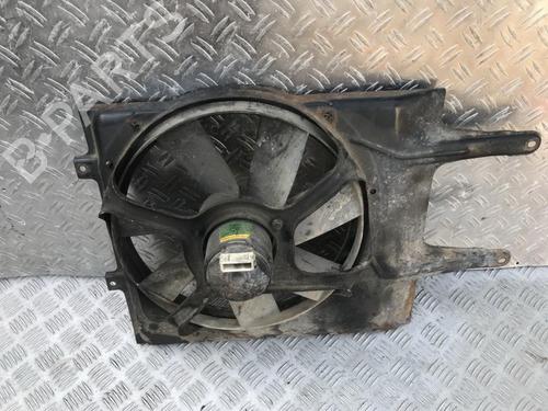 Used Fan Fan 35835618 35835618