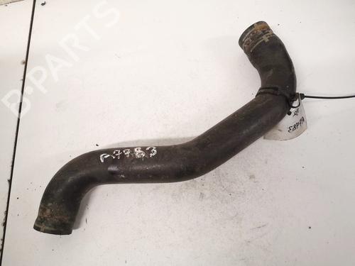 BP32903744M125 main image