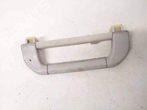Used Interior roof handle Interior roof handle BMW X5 (E53) 3.0 d (184 hp) 35354624 35354624