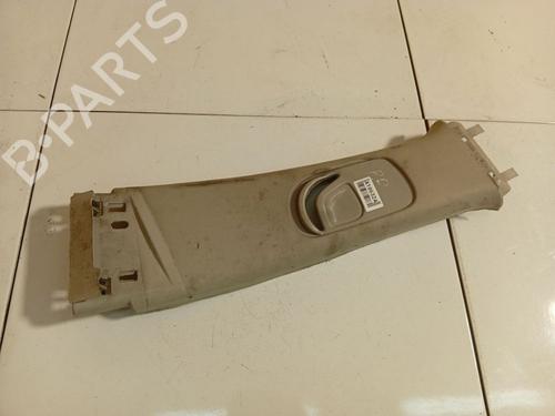 Used Other Other 34906588 34906588