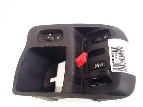 Used Switch Switch RENAULT ESPACE IV (JK0/1_) 1.9 dCi (JK0U) (116 hp) 35169240 35169240
