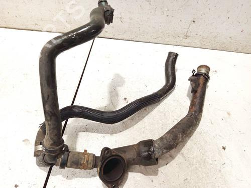 Pipe VOLVO V50 (545) 2.0 D | BP34886640M125 - Image 2