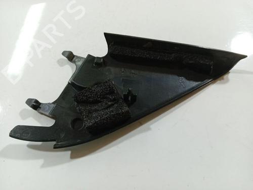 Other NISSAN PRIMERA Hatchback (P12) 1.9 dCi | BP34860669O1 - Image 3