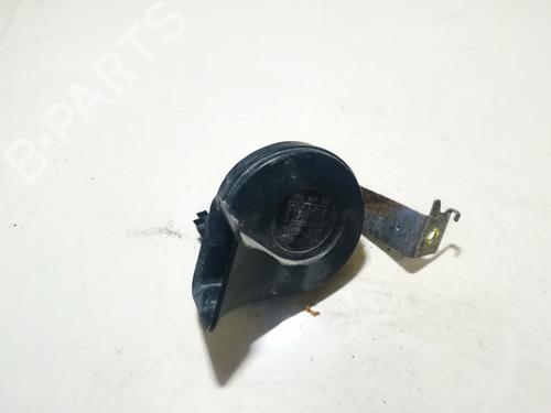 Used Horn Horn FORD FOCUS I (DAW, DBW) 1.8 Turbo DI / TDDi (90 hp) 35849503 35849503