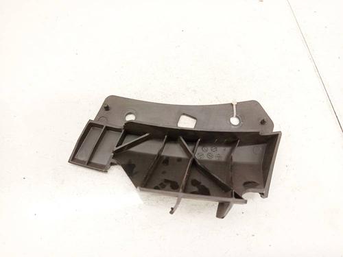 front-bumper-bracket-bmw-5-f10-2009-2010-2011-2012-2013-2014-2015-2016-38528536 main image