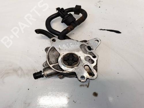 Vakuumpumpe Vakuumpumpe VW PASSAT B6 (3C2) 2.0 TDI 16V (140 hp) 36896001 36896001