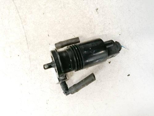Used Washer pump Washer pump 34991972 34991972
