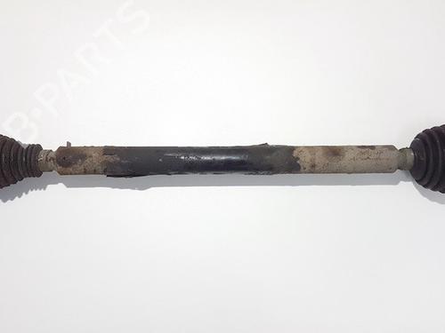 Used Right front driveshaft Right front driveshaft VW GOLF V (1K1) 1.9 TDI (105 hp) 35583331 35583331