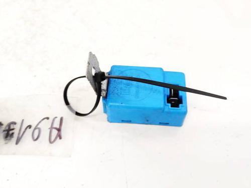 other-hyundai-getz-tb-2001-2002-2003-2004-2005-2006-2007-2008-2009-2010-2011-32956900 main image