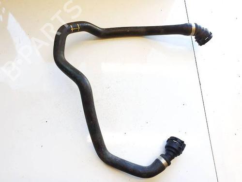 Pipe BMW 3 (E90) 318 d | BP38193572M125 - Image 2
