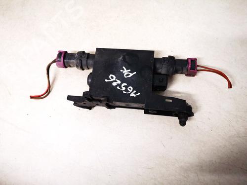 Electronic module AUDI A4 B5 (8D2) 1.9 TDI | BP35525797M83 - Image 3