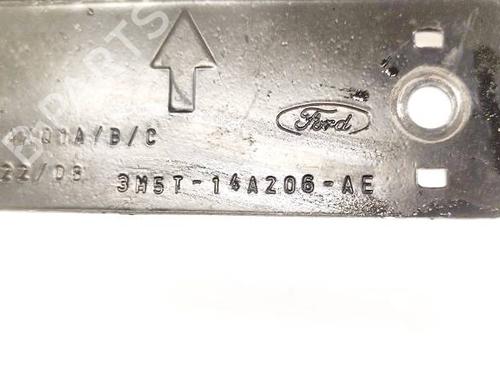 Støtte FORD KUGA I 2.0 TDCi | BP32963819C155 - Image 3