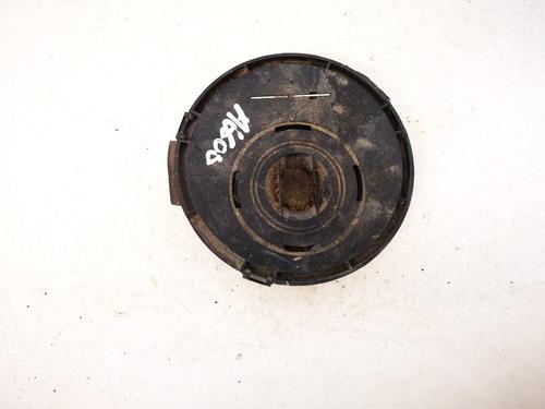 Used Speaker Speaker VOLVO V40 Estate (645) 1.8 (115 hp) 33077084 33077084