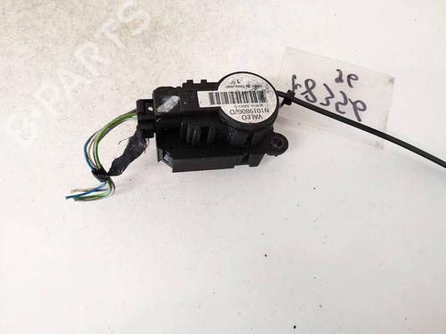 Used Electronic module Electronic module RENAULT SCÉNIC II (JM0/1_) 1.9 dCi (JM14) (131 hp) 32918356 32918356